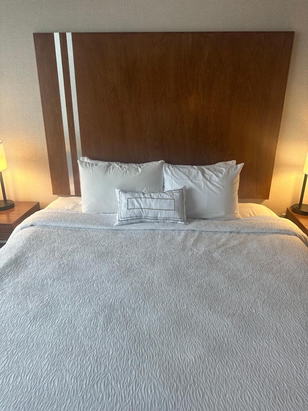 Fairfield Inn & Suites by Marriott New York Brooklyn image 7
